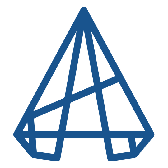 AutoCAD Gifs Logo